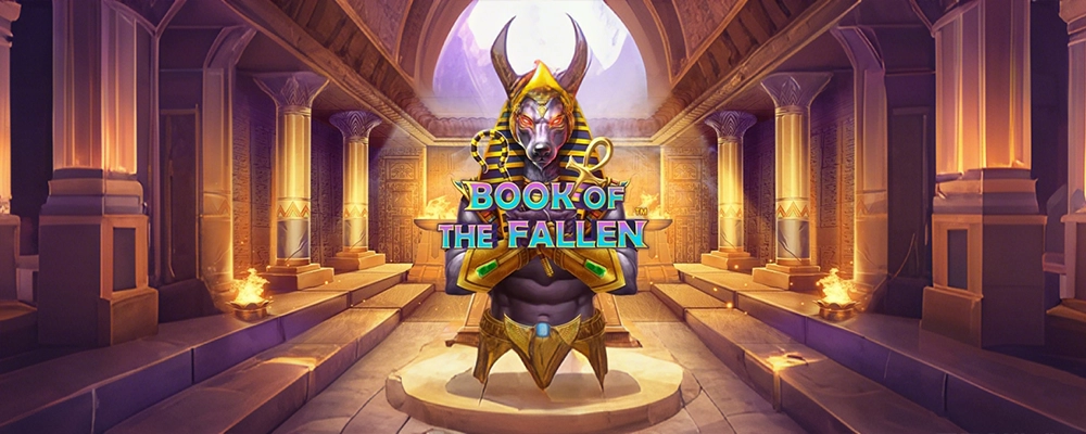 0k8 bet Livro dos Caídos