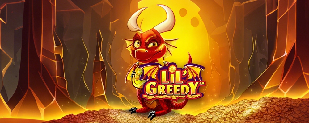 0k8 bet Pequeno Ganancioso