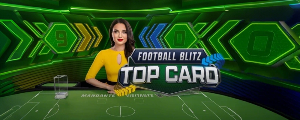 0k8 bet Futebol Blitz Cartão Top ao Vivo