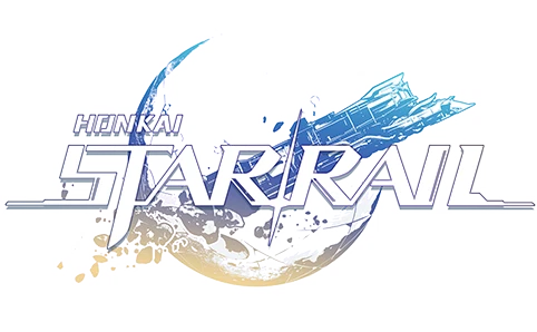 0k8 bet Logo do Jogo