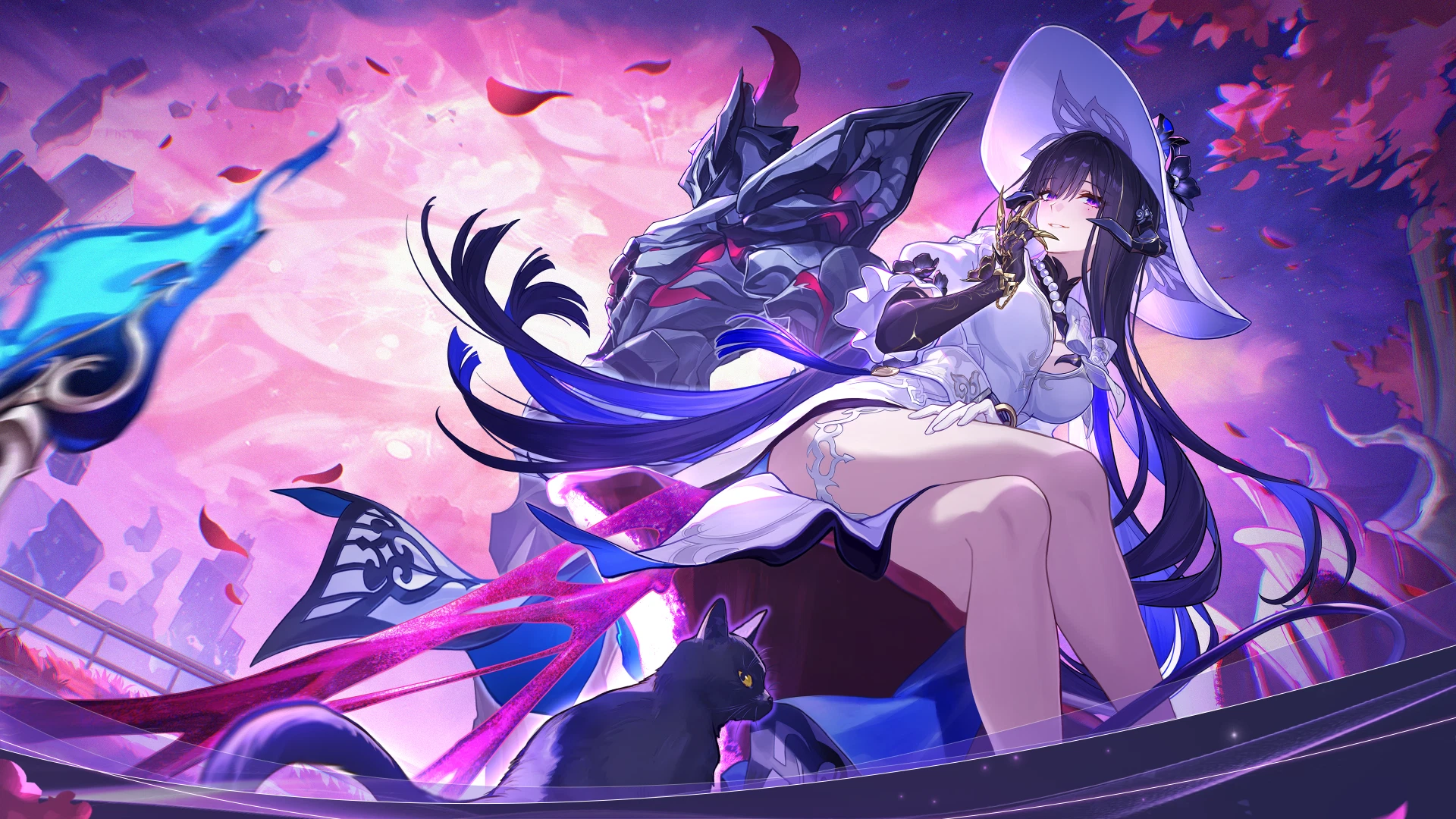 0k8 bet Banner do Jogo